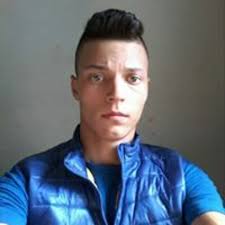 Stream Andrei Popa music