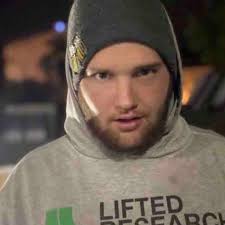 Fundraiser by Heather Lane : Aaron Michael Reams