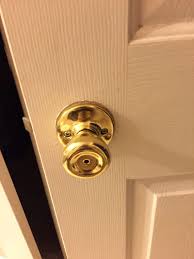 A security door helps make your home a safer place, and you can find one that matches the decor of your home. Pin On Doorknobs In My Home