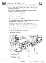 Check spelling or type a new query. Hino 500 Series Body Mounting Manual Pdf