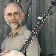 Mark Schatz age, biography