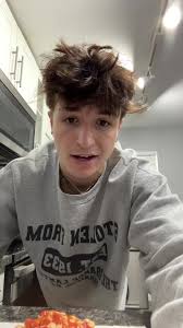 Embracing My Tuna Obsession