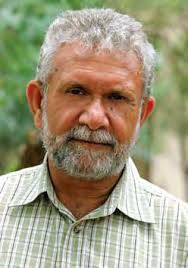 AnnuAl RepoRt 2010/11