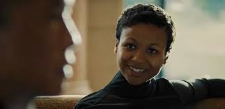 Telling George Floyd's full story