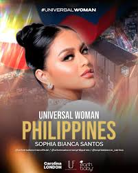 On normannorman.com: Looking back at Miss Universe 2015's first biracial  Miss Japan Ariana Miyamoto @arianamiyamoto_ After yesterday's blog entry  about Miss Universe 2014, you would expect that a throwback article about  Miss