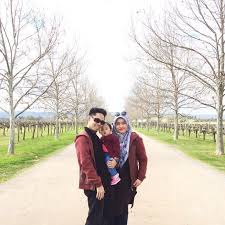 Mmm kejap kymba nak fikir yee. Tip Travel 6 Hari Ke Perth Australia Bersama Keluarga Dengan Bajet Bawah Rm2k Seorang