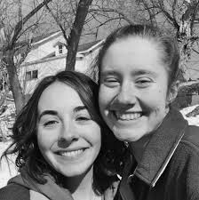 Myles Kramer and Hannah Baumgart's Wedding Website