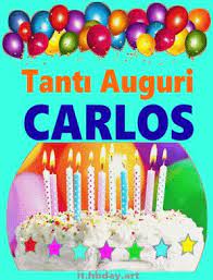 Tanti Auguri Marco Torta Immagine Gif Biglietti D Auguri Di Compleanno It Hbday Art Buon Compleanno Foto Buon Compleanno Auguri Di Buon Compleanno