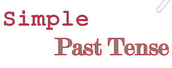 Error recognitionerror recognition adalah mengenali kesalahan yang ada dalam kalimat. Soal Past Tense Dan Pembahasannya