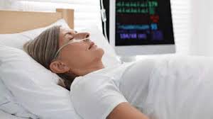 Image result for Coma