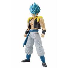 Home > anime toys > dragon ball > dragon ball broli anime figure. Dragonball Z Toys Target