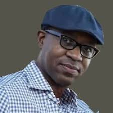 Premier Miton's Global Head of Distribution, Jonathan Willcocks, is one of  our 11 brave dancers who will take to the floor in the Schroders-sponsored  CASCAID Schtrictly Come Dancing fundraiser.