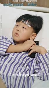 🎞️New Story: Survival in a Matriarchy🔥💥 Elite Lawyer Luis Ford  transmigrates into a matriarchal ancient world. Facing sale as a male  concubine, he first earns freedom through storytelling, impressing the  county magistrate.