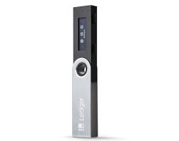Ledger nano s supports most of the legit cryptocurrencies like bitcoin, ripple, litecoin, ethereum, etc. Bitcoin Wallet Secure Your Bitcoin Btc Assets Ledger