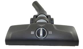 Vous cherchez des sacs aspirateur, filtres, brosses ? Lalphabetisation Controverse Ministre Brosse Aspirateur Electrolux Ergospace Lespeillasses Com