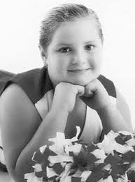 Corrections officer, hospital employee face fraud charges