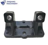 For Mercedes Actros 4141 Truck Suspension V-Torque Rod V ...