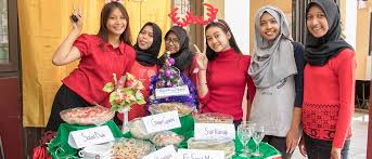 Check spelling or type a new query. Jurusan Smk 4 Balikpapan Jawabanku Id