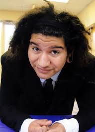 Jacob Marc's Instagram, Twitter & Facebook