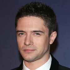 Find Out What Topher Grace, Guy Fieri, And Kim Deal Have To Say