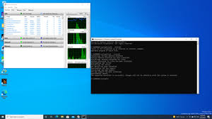 In this tutorial, we will setup gui in wsl2, and access it using vnc. Graphical Linux Apps Are Coming To Windows Subsystem For Linux Ars Technica