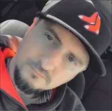 Black women white men- BWWM...