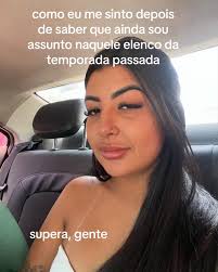 Photos by sabrinaacabral29 · May 1, 2025