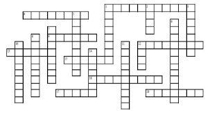 Spend hours playing free games on usa today. Vocabulary Building Workbook Canada Ca