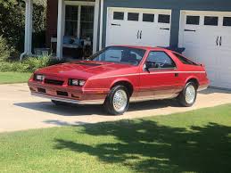 Image result for Radiant Silver 1984 Chrysler