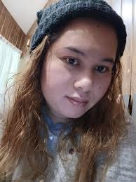 Buy SORTIVA H 50/12.5MG TAB30S PACK( 10S BLISTER X 3 ) online at best price  in the UAE