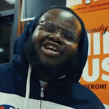 Stream [FREE] Bfb Da Packman X Yn Jay X Flint Type Beat