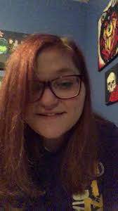 Guys it was a Jared’s commercial I’m so happy #lgbtq #bi #happy #equality