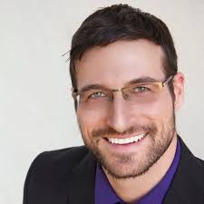 2025 General Candidates