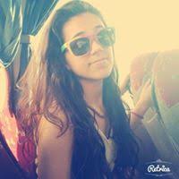 Lydia Ojeda (lojeda0255)