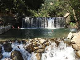 San nicola la strada (ce)oggi alle 13:07. Cascate Di San Nicola Foto Di Oasi Ristoro Lecascate Caulonia Tripadvisor