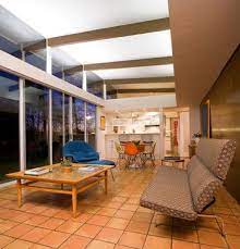 I hope guys have been following along with my mid century modern bathroom cleaning tile floors diy tile saltillo tile diy cleaning products tiles tile cleaners flooring cleaning. Midcentury Design Ideas Pictures Remodel And Decor Living Room Designs Living Room Design Inspiration Home Deco