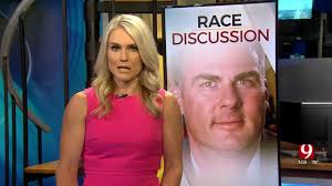 Governor Stitt To Hold Round Table Discussion On Race Relations On Sunday