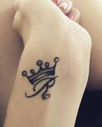 100 Small Tattoo Ideas For Your First Ink Cool Wrist Tattoos Alphabet Tattoo Designs Tiny Tattoos