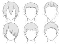 See more ideas about anime, drawing anime clothes, anime boy. How To Draw Anime Clothes Animeoutline