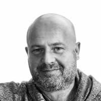 3400+ "*** Laforge" profiles