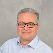 Raouf BEN MANSOUR (1983