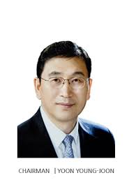 Korea Housing Association