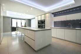 صور تصاميم مطابخ جديدة 2021 In 2020 Home Decor Home Kitchen