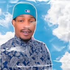 Obituary of Blaire "twin" Mackey-armstrong