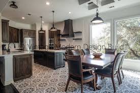 We at kitchen remodeling austin have more than 20 years of experience. European Transitional Kitchen Remodeling Project Lakeway Tx Austin Tx Vintage Modern Design Build In Austin Texas