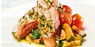 Download mediterrane küche and enjoy it on your iphone, ipad and ipod touch. Mediterrane Kuche Annemarie Wildeisens Kochen