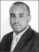 Jamaica Gleaner News