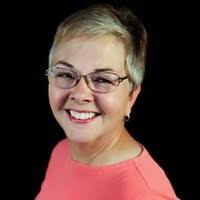 8 "Mary Boes" profiles