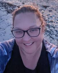 Find Autism Therapists and Psychologists in Pawtucket, RI