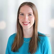 Our fantastic team, it's a joy to work with every single one of them and  I'm so grateful to be part of a group who look out for each other as much